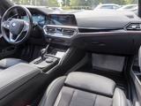BMW 3 Touring 330e Sport Line SHADOW-LINE PRIVACY RE - BMW 330 in Dortmund