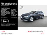 Audi A4 Avant 40 TFSI S tronic ADVANCED *NAVI*LED*PDC - Audi A4 in Frankfurt (Main)