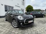 MINI COOPER SE Mini 3-trg. Cooper Seven Chili - MINI MINI: Seven Chili