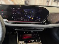 Audi A5 - Vorschau Bild 13