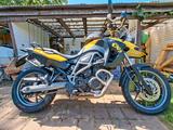 BMW F 650 GS - Offers