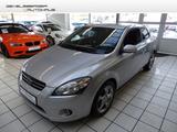 Kia Ceed ProCeed Spirit 1.6 CVVT Garantie Scheinwerf - Kia cee'd / Ceed in Hagen