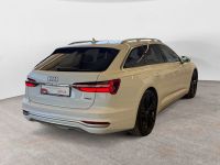 Audi A6 Allroad - Vorschau Bild 6
