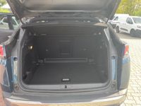 Peugeot 3008 - Vorschau Bild 17