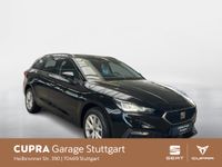 Seat Leon - Vorschau Bild 5