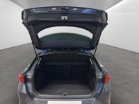 Cupra Formentor - Vorschau Bild 8