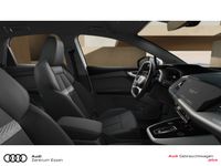 Audi Q4 e-tron - Vorschau Bild 11