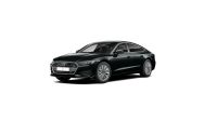 Audi A7 - Vorschau Bild 2