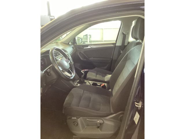 Volkswagen Tiguan Allspace - Bild 6