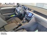 Volkswagen Passat Variant Business 2.0 TDI Pano LED Navi - Volkswagen Passat Variant Gebrauchtwagen in Mülheim (Ruhr)