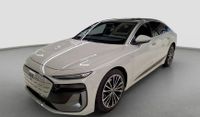 Audi A6 e-tron - Vorschau Bild 11