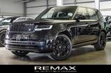 Land Rover Range Rover P530 / Autobiography / 2025 - Land Rover Range Rover New cars