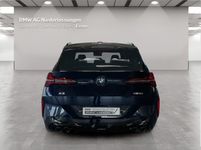 BMW X3 M50 - Vorschau Bild 9