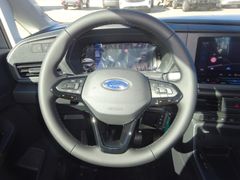 Fahrzeugbild-Thumbnail