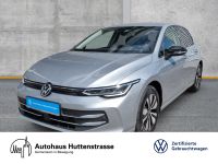 Volkswagen Golf - Vorschau Bild 1