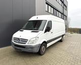 Mercedes-Benz Sprinter 316 CDI Maxi | Hoch + Lang | Klima  - Angebote