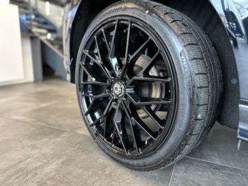 Ford Puma ST-Line X*2. Hand*Bi-LED*Klima*SHZ*Navi*BT*