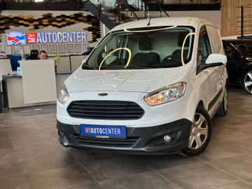 Ford Transit Courier Trend *PDC*TÜV*