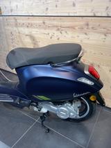 Vespa Primavera Tech 50 //Sommeraktion ! - VESPA PRIMAVERA TECH 50