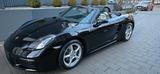 Porsche Boxster 718,Mod20,Bose,PDLS,6Gg,Sihzg,Navi+Conec - gebrauchte Porsche Boxster aus dem Jahr 2019