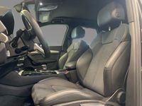 Audi Q5 - Vorschau Bild 7