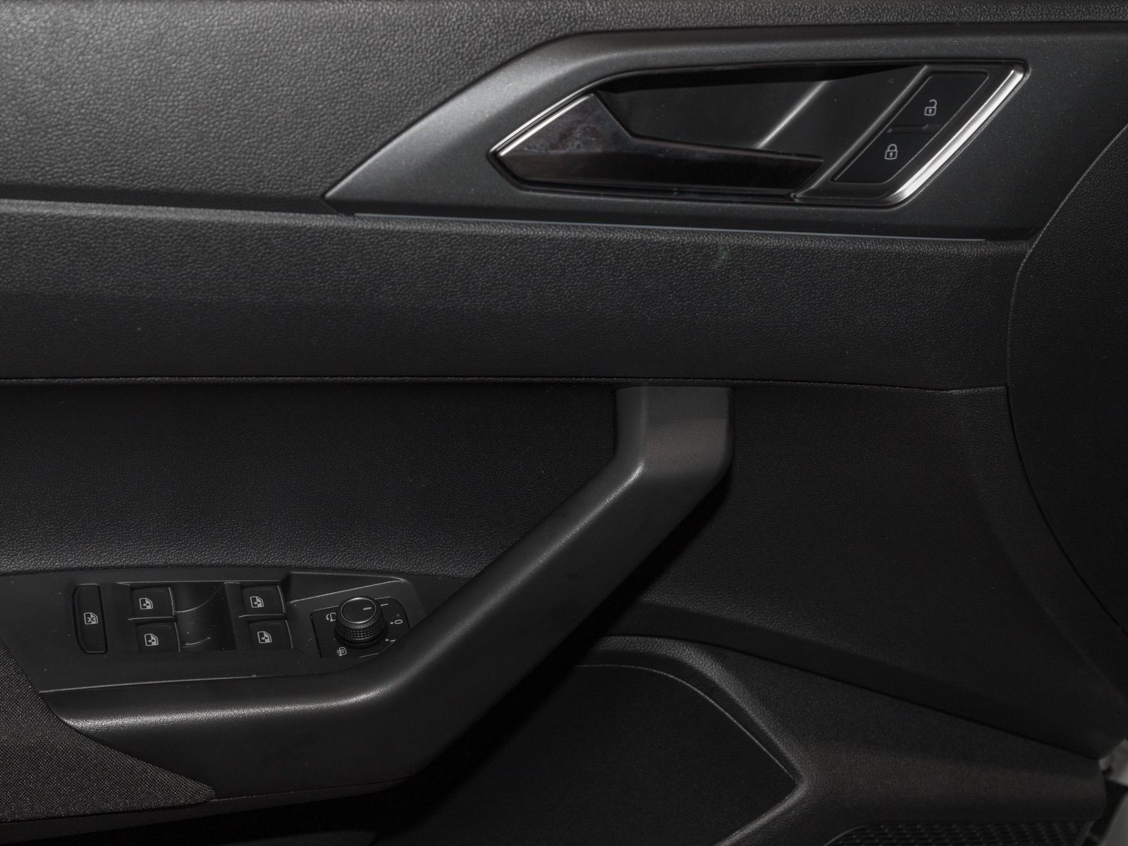 Volkswagen Taigo - Bild 10