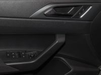 Volkswagen Taigo - Vorschau Bild 10