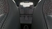 MINI John Cooper Works - Vorschau Bild 14