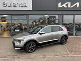 Kia NIRO 1.6 HEV 129 PS DCT VISION KOMFORT STYLE - Kia Niro Neuwagen