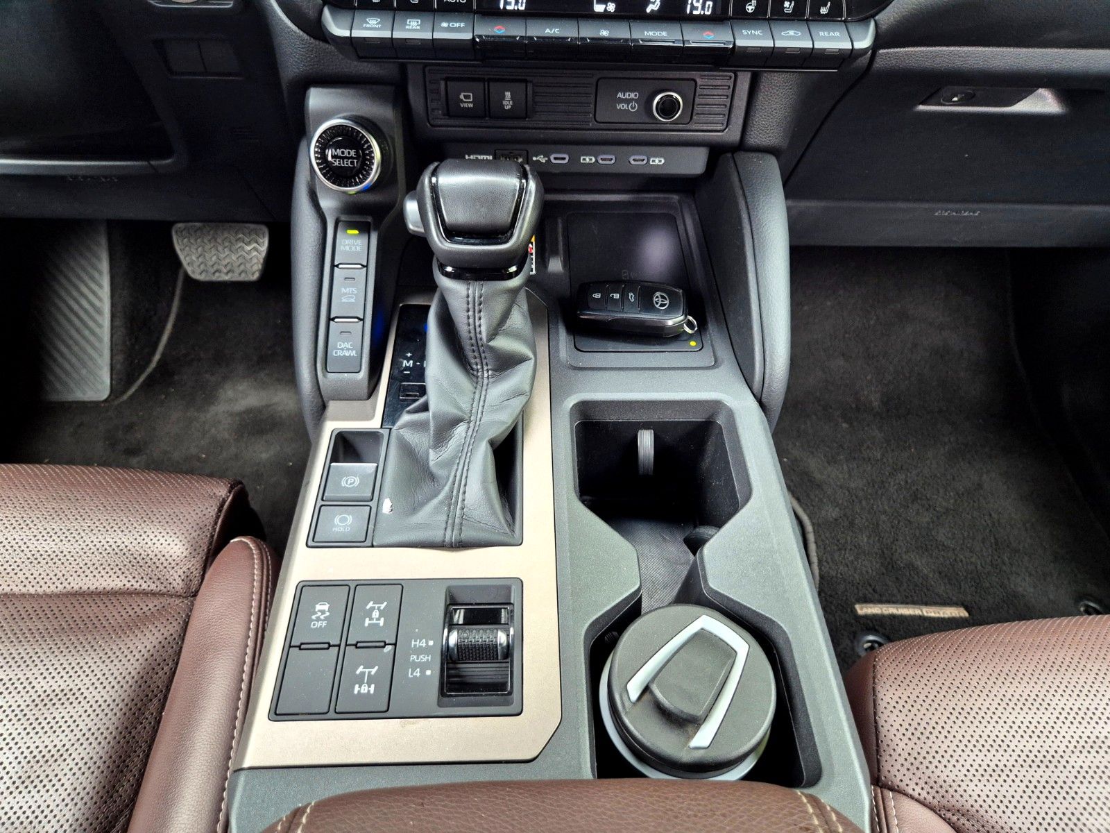 Фото авто