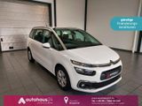 Citroën C4 Grand Spacetourer  S&S|Carplay|Navi|Tempomat - Citroën in Solingen