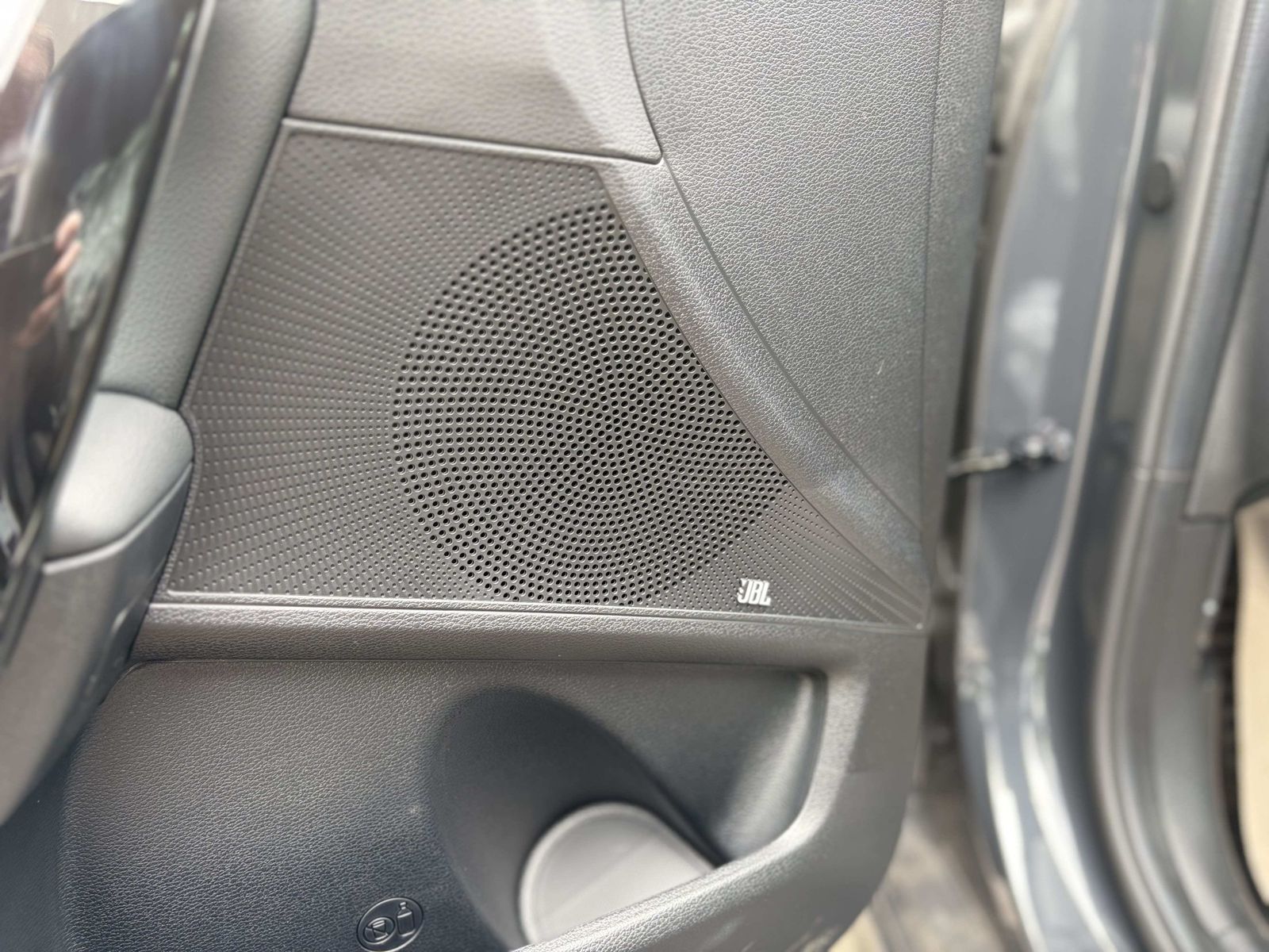 Kia cee'd / Ceed - Bild 8