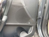 Kia cee'd / Ceed - Vorschau Bild 8