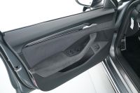 Skoda Superb - Vorschau Bild 34