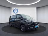 Ford Tourneo Custom 320 L2 Titanium*1.Ha*LEDER*LED*