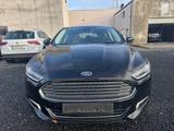 Ford Mondeo Lim. Titanium - Ford Mondeo in Aachen