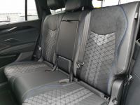 Volkswagen Tayron - Vorschau Bild 13