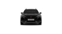 Cupra Formentor - Vorschau Bild 2