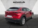 Mazda CX-30 SKYACTIC Selection,ACC,AUTOM. - gebrauchte Mazda CX-30 aus dem Jahr 2020