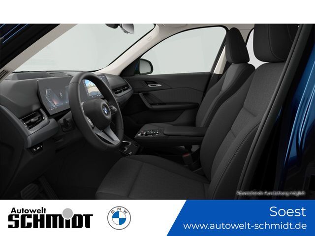 BMW X1 sDrive20d + GARANTIE-bis-04.2030 imagem 3