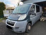 Citroën Citroen Jumper 2.2hdi Bastler - Citroën Jumper in Bonn