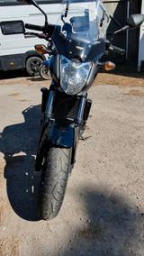 Honda NC700  SD - Offers matching your search criteria