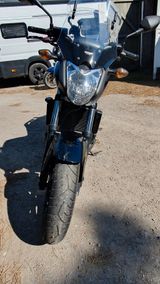 Honda NC700  SD - Offers matching your search criteria
