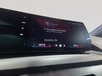 BMW M235 - Vorschau Bild 14