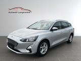 Ford Focus Turnier*Cool & Connect*Navi*PDC*SHZ*2.HD* - Ford Gebrauchtwagen in Düren