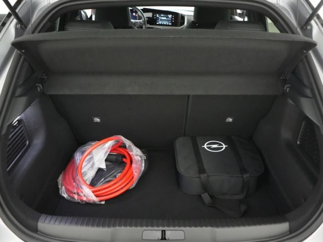 Mokka-e B ELECTRIC GS 50kWH AT+LED LICHT+RÜCKFAH