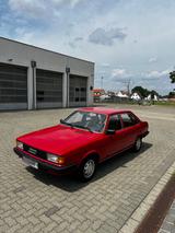 Audi 80 aus 2. Hand - Audi 80 in Frankfurt (Main)