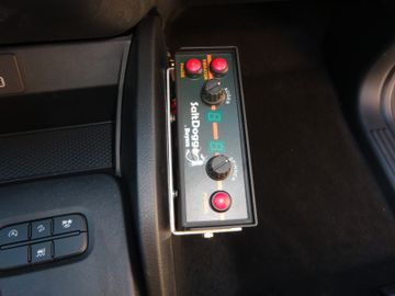 Fahrzeugbild-Thumbnail