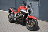 Moto Guzzi Breva 1100 I.E. - Offers
