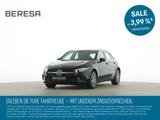 Mercedes-Benz A 250 e Progressive MBUX Pano Distronic Kamera - Mercedes-Benz A 250 in Osnabrück